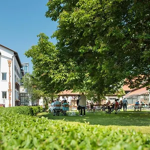 hotel-wolfringmuhle.com-bavaria.com/