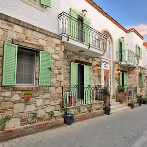 Hotel Brothers Boutique ***