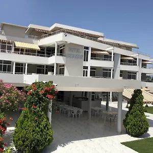 2* Aparthotel Aquarius
